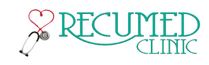 Recumed Clinic